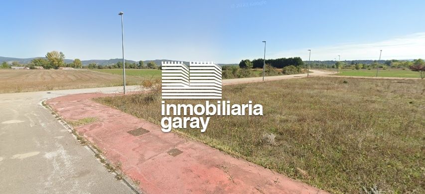 terreno en venta en villarcayo de merindad de la castilla la vieja