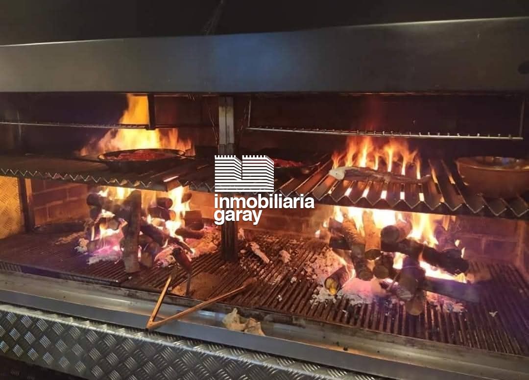 local en venta en medina de pomar