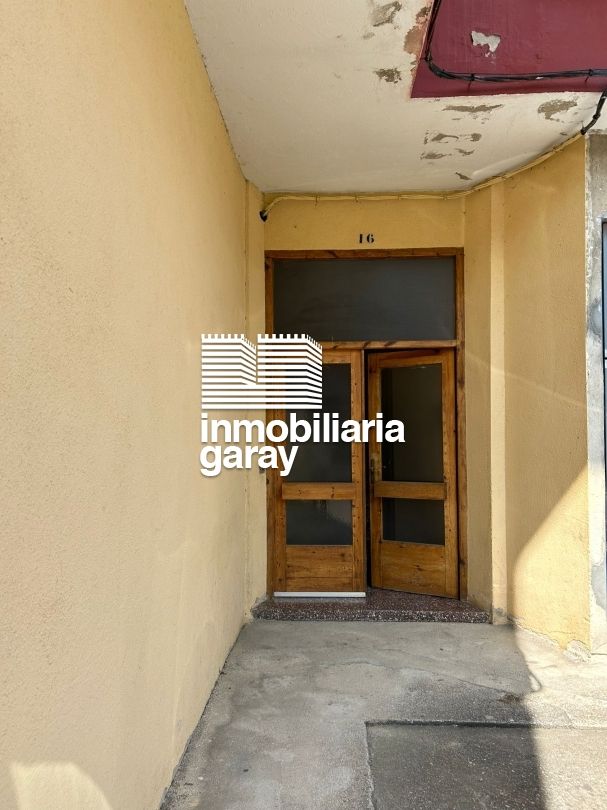 piso en venta en merindad de valdeporres