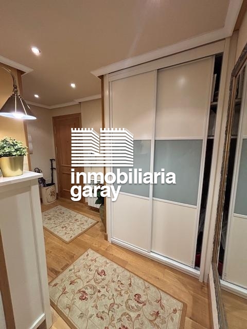 piso en venta en medina de pomar