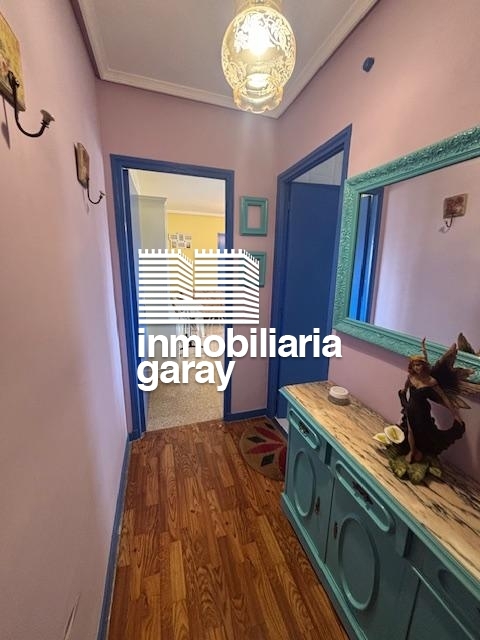 piso en venta en medina de pomar