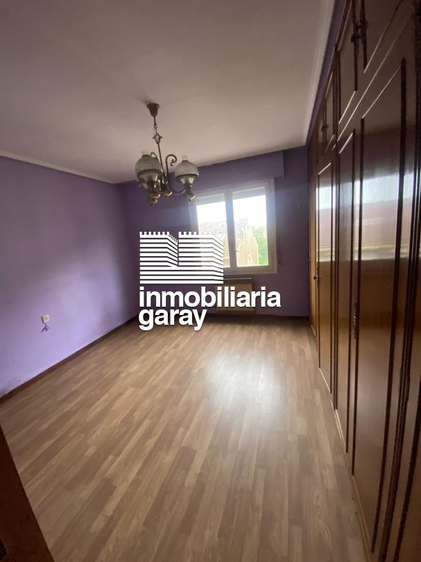 piso en venta en villarcayo de merindad de la castilla la vieja