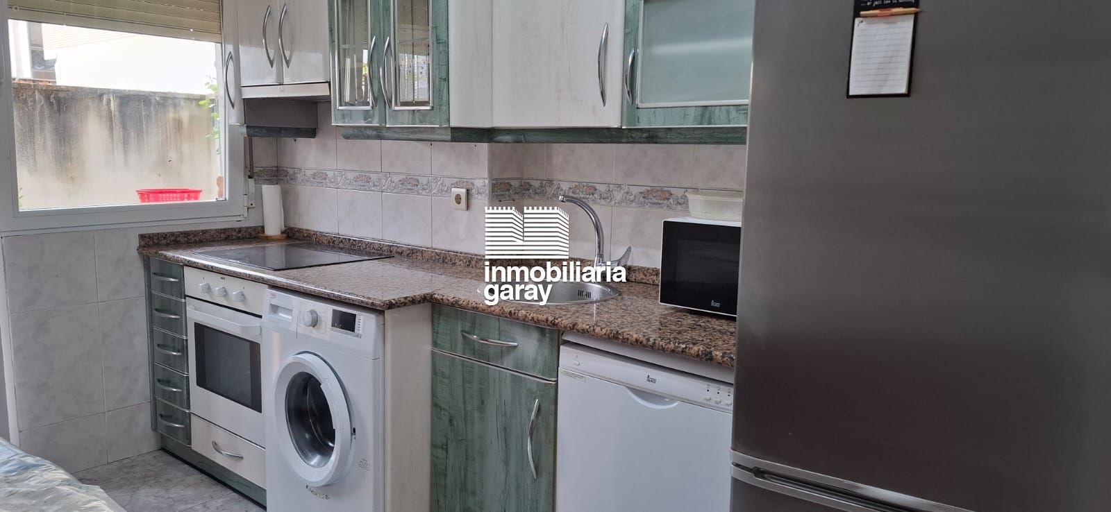 piso en venta en villarcayo de merindad de la castilla la vieja