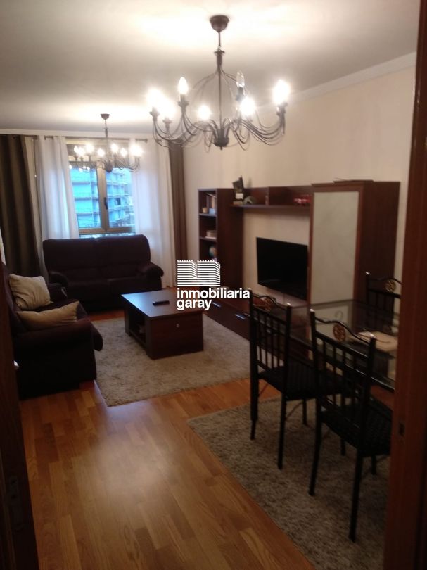 piso en venta y alquiler en medina de pomar