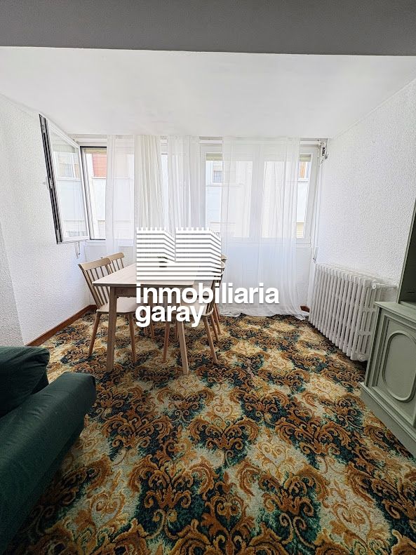 piso en alquiler en villarcayo de merindad de la castilla la vieja