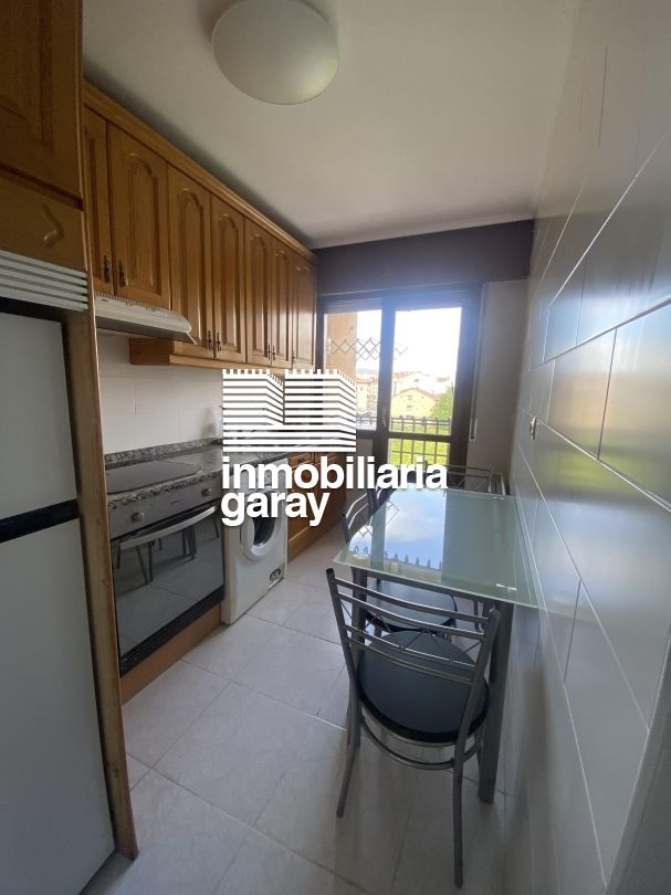 piso en venta en villarcayo de merindad de la castilla la vieja