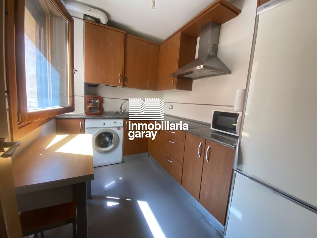 piso en venta en villarcayo de merindad de la castilla la vieja