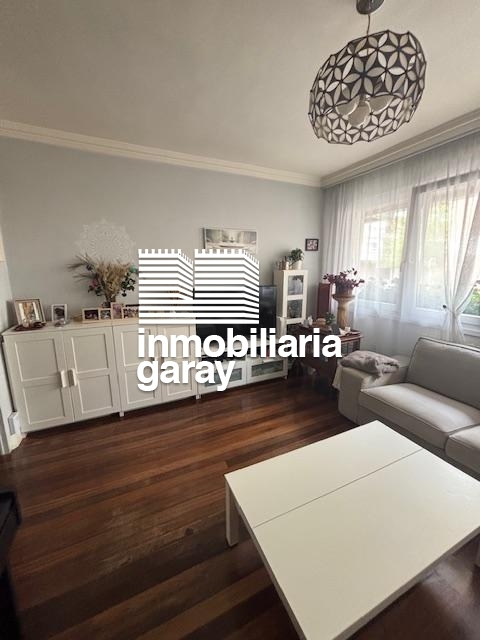 piso en venta en getxo