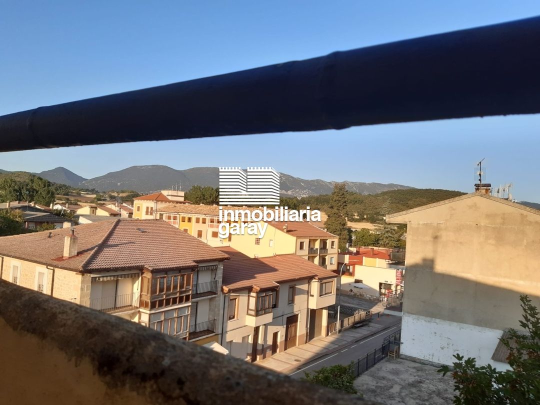 piso en venta en valle de tobalina