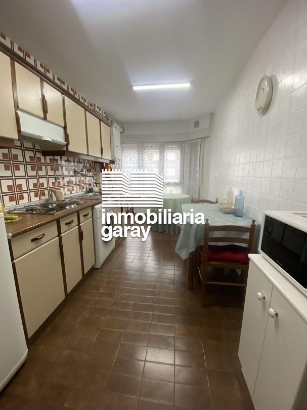 piso en alquiler en villarcayo de merindad de la castilla la vieja