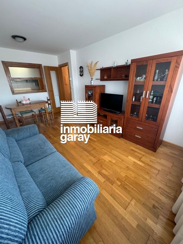 piso en venta en villarcayo de merindad de la castilla la vieja