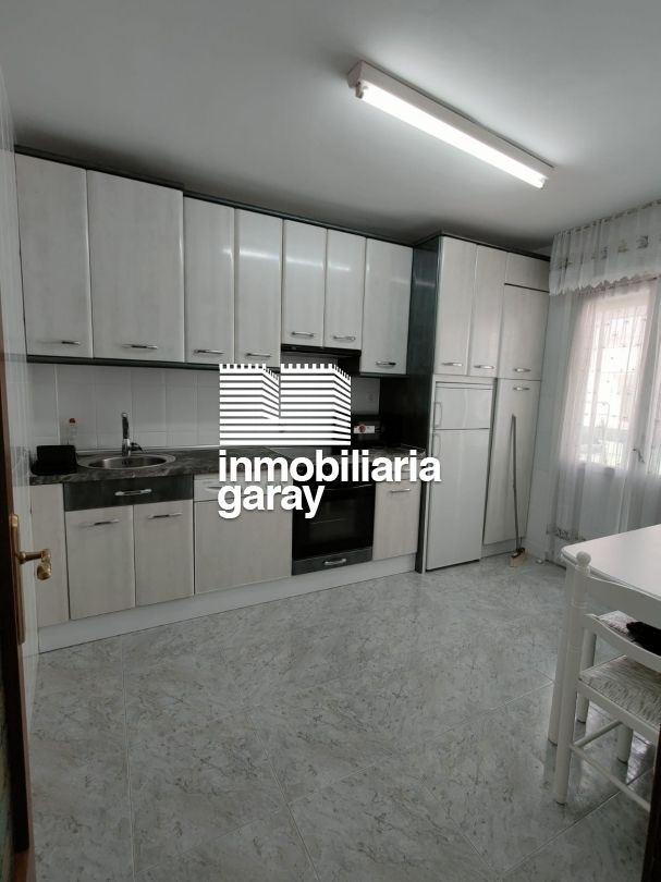 piso en alquiler en villarcayo de merindad de la castilla la vieja