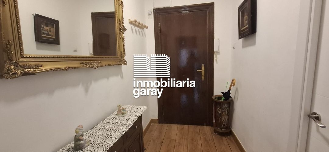 piso en alquiler en villarcayo de merindad de la castilla la vieja
