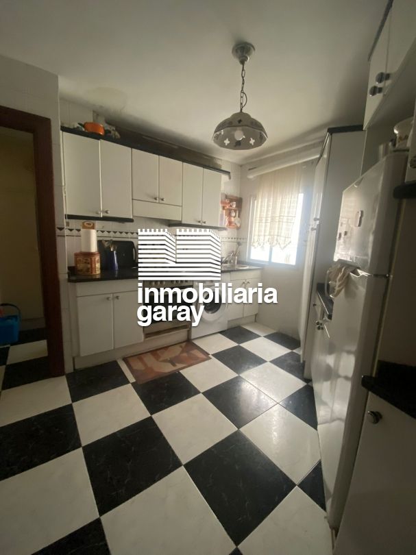 piso en alquiler en villarcayo de merindad de la castilla la vieja