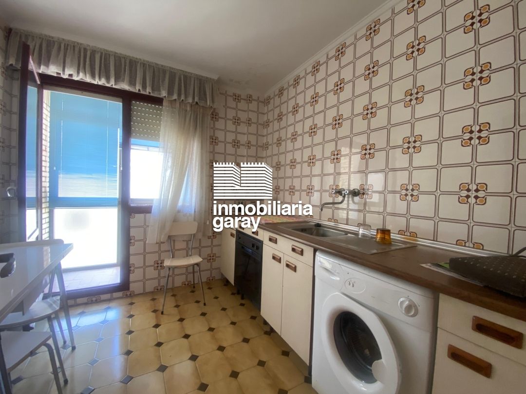 piso en venta en villarcayo de merindad de la castilla la vieja