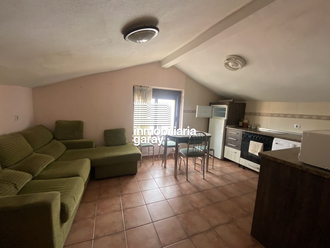 piso en venta y alquiler en villarcayo de merindad de la castilla la vieja