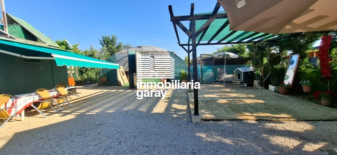 terreno en venta en villarcayo de merindad de la castilla la vieja