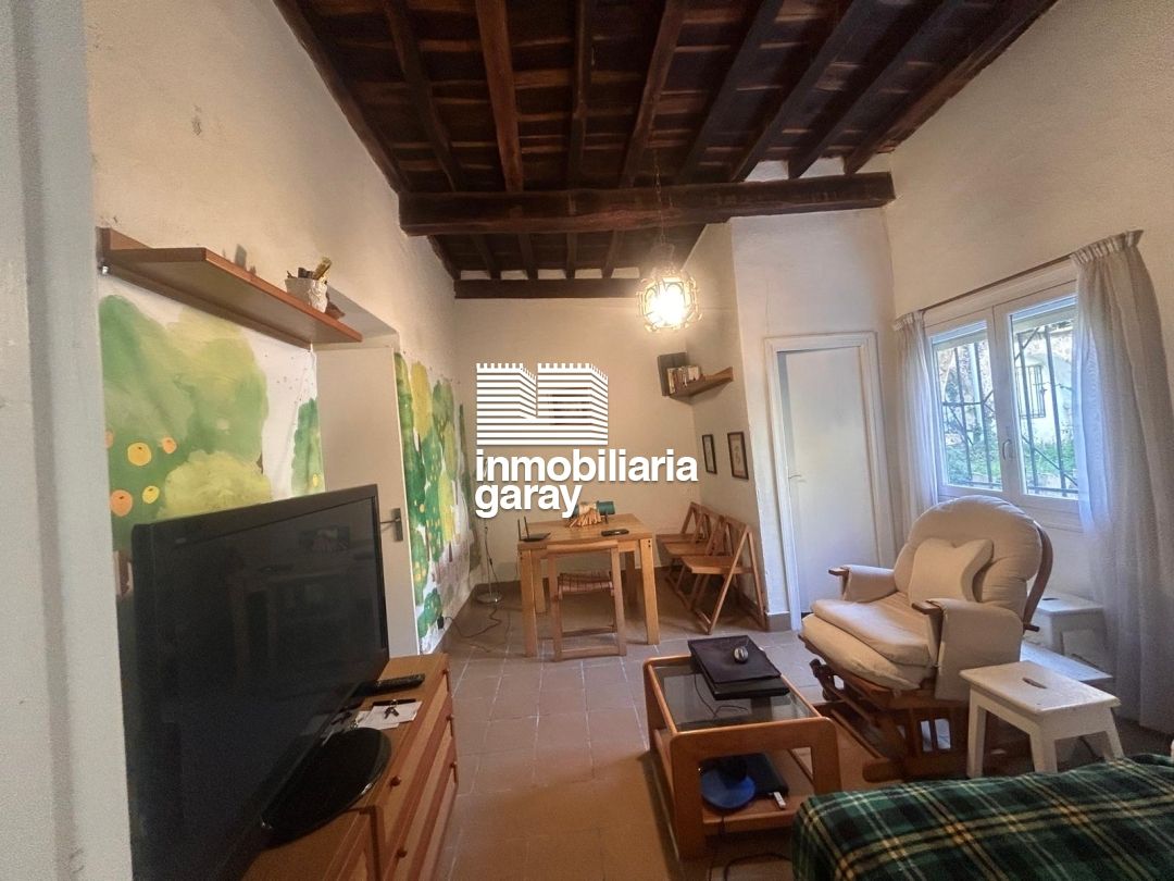 piso en venta en frias