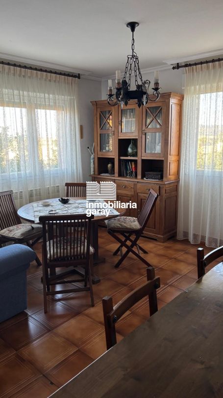 casa en venta en valle de losa