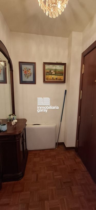 piso en venta en villarcayo de merindad de la castilla la vieja