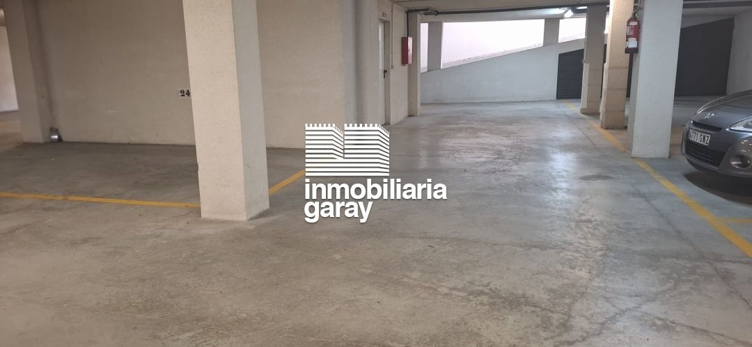 garaje en alquiler en villarcayo de merindad de la castilla la vieja
