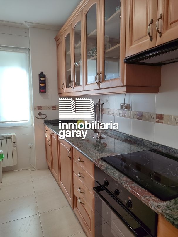 piso en alquiler en villarcayo de merindad de la castilla la vieja