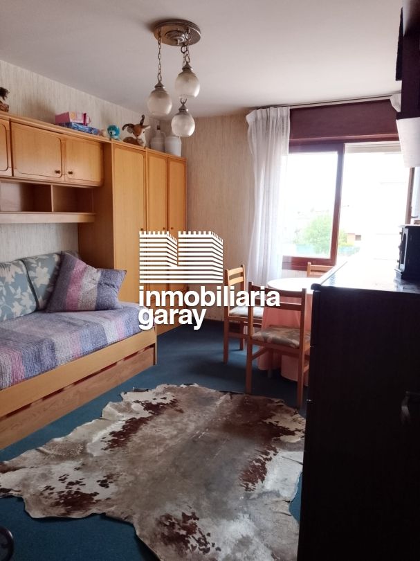 piso en venta en medina de pomar
