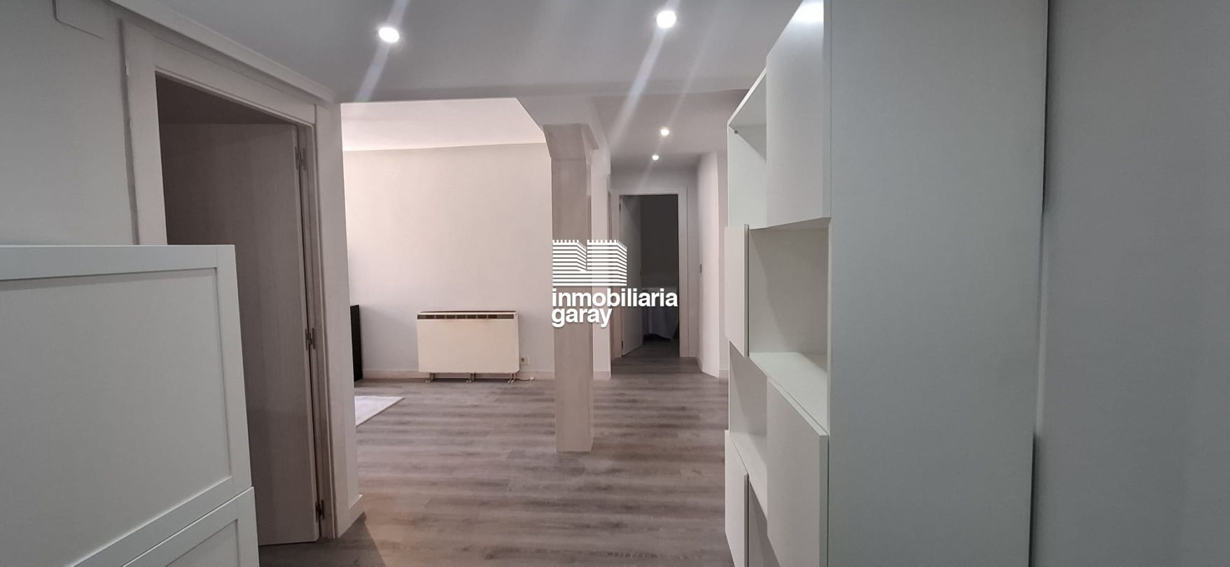 piso en venta en villarcayo de merindad de la castilla la vieja