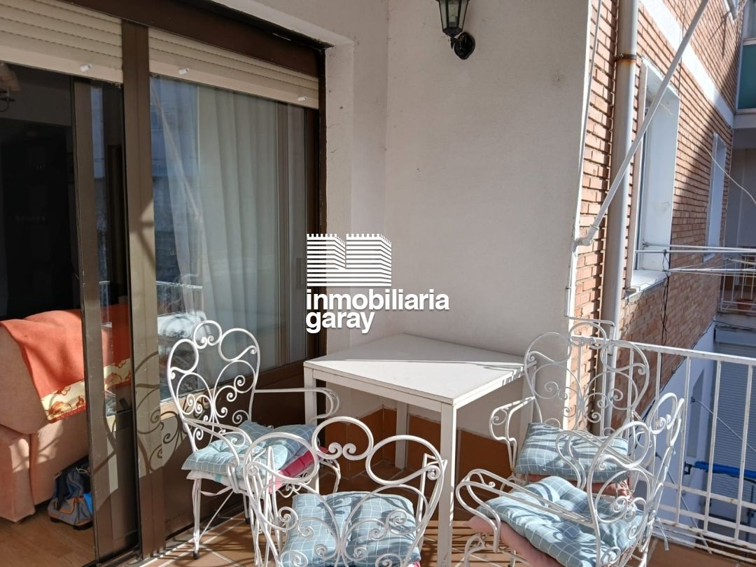 piso en venta en villarcayo de merindad de la castilla la vieja