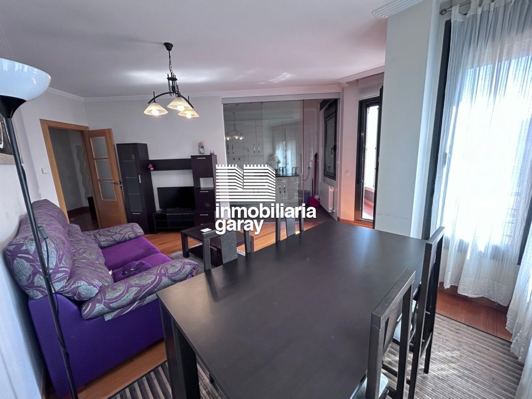 piso en venta y alquiler en medina de pomar